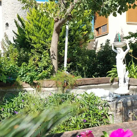 La Marina Yalikavak Bodrum