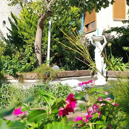 La Marina Yalikavak Aparthotel Bodrum