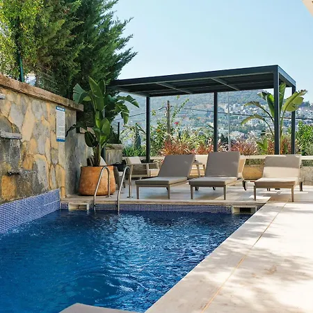 La Marina Yalikavak * Bodrum