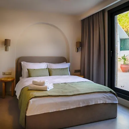 La Marina Yalikavak Bodrum