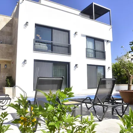 La Marina Yalikavak Aparthotel *