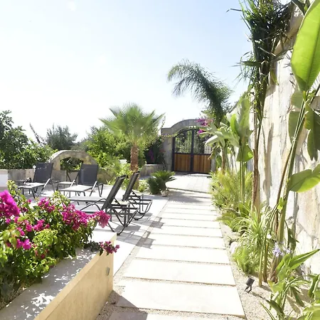 La Marina Yalikavak Aparthotel *